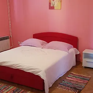 House Nena Guest house